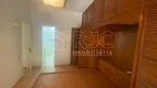 Foto 11 de Apartamento com 3 Quartos à venda, 100m² em Tijuca, Rio de Janeiro