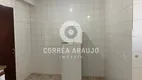 Foto 5 de Apartamento com 3 Quartos para alugar, 107m² em Tijuca, Rio de Janeiro