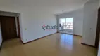 Foto 3 de Apartamento com 3 Quartos à venda, 92m² em Vila Rosa, Novo Hamburgo