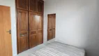 Foto 17 de Apartamento com 2 Quartos à venda, 55m² em Parque Dez de Novembro, Manaus