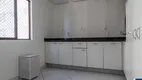 Foto 18 de Apartamento com 5 Quartos à venda, 340m² em Centro, Balneário Camboriú