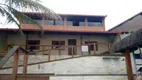 Foto 2 de Casa com 3 Quartos à venda, 360m² em Tropical, Contagem