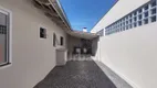 Foto 18 de Sobrado com 3 Quartos à venda, 89m² em Barra do Rio Cerro, Jaraguá do Sul