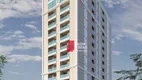 Foto 20 de Apartamento com 3 Quartos à venda, 195m² em Centro, Cascavel