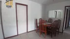 Foto 23 de Apartamento com 3 Quartos à venda, 150m² em Itaipu, Niterói