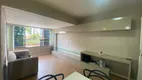 Foto 10 de Apartamento com 1 Quarto à venda, 50m² em Ponta Verde, Maceió