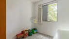 Foto 13 de Apartamento com 2 Quartos à venda, 50m² em Alto de Pinheiros, São Paulo