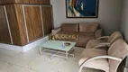 Foto 7 de Apartamento com 3 Quartos à venda, 75m² em São Cristóvão, Teresina