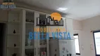 Foto 17 de Apartamento com 2 Quartos à venda, 72m² em Boqueirão, Praia Grande