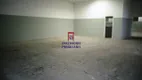 Foto 9 de Ponto Comercial à venda, 1657m² em Vila Guarani, São Paulo