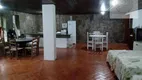Foto 7 de Prédio Comercial com 13 Quartos à venda, 524m² em Canasvieiras, Florianópolis