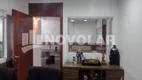 Foto 10 de Sala Comercial para alugar, 165m² em Vila Maria, São Paulo