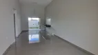 Foto 5 de Casa de Condomínio com 2 Quartos à venda, 112m² em Centro, Ananindeua