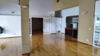 Foto 2 de Casa com 3 Quartos à venda, 412m² em Parque Residencial Alcântara , Londrina