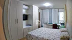 Foto 7 de Apartamento com 4 Quartos à venda, 180m² em Praia da Costa, Vila Velha