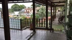 Foto 44 de Casa de Condomínio com 4 Quartos à venda, 350m² em Sapê, Niterói