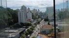 Foto 24 de Apartamento com 3 Quartos à venda, 76m² em Vila Andrade, São Paulo
