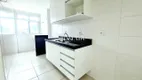 Foto 8 de Apartamento com 2 Quartos à venda, 60m² em Bento Ferreira, Vitória