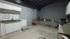 Foto 24 de Sobrado com 3 Quartos para alugar, 150m² em Jardim Santa Maria, Jacareí