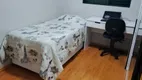 Foto 13 de Apartamento com 2 Quartos à venda, 54m² em Jardim Consórcio, São Paulo