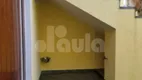 Foto 9 de Casa com 3 Quartos à venda, 202m² em Vila Floresta, Santo André