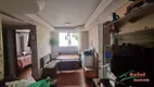 Foto 19 de Apartamento com 2 Quartos à venda, 44m² em Sitio Cercado, Curitiba