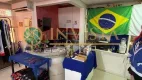 Foto 11 de Sala Comercial à venda, 42m² em Balneário, Florianópolis