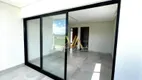 Foto 59 de Casa de Condomínio com 4 Quartos à venda, 228m² em Aldeia, Camaragibe