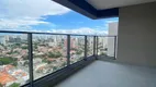 Foto 8 de Apartamento com 2 Quartos à venda, 93m² em Campo Belo, São Paulo