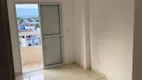 Foto 17 de Apartamento com 2 Quartos à venda, 66m² em Aviação, Praia Grande