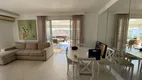 Foto 44 de Cobertura com 3 Quartos para alugar, 300m² em Canasvieiras, Florianópolis