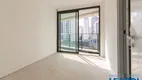 Foto 19 de Apartamento com 3 Quartos à venda, 153m² em Vila Olímpia, São Paulo