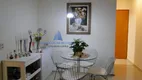 Foto 3 de Apartamento com 2 Quartos à venda, 54m² em Vila Castelo, São Paulo