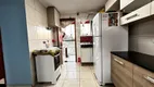 Foto 7 de Apartamento com 2 Quartos à venda, 52m² em Vila Ipanema, Piraquara