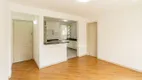 Foto 3 de Apartamento com 3 Quartos à venda, 69m² em Ecoville, Curitiba