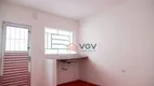 Foto 16 de Sobrado com 4 Quartos à venda, 138m² em Vila Fachini, São Paulo