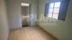 Foto 9 de Casa com 2 Quartos para alugar, 40m² em Vila Prado, São Carlos