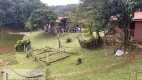 Foto 11 de Fazenda/Sítio com 10 Quartos à venda, 350m² em Grama, Engenheiro Paulo de Frontin