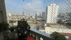 Foto 3 de Apartamento com 2 Quartos à venda, 63m² em Móoca, São Paulo