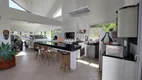 Foto 21 de Casa com 3 Quartos para alugar, 300m² em Laranjal, Pelotas