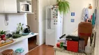 Foto 16 de Apartamento com 3 Quartos à venda, 73m² em Higienópolis, São Paulo