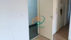 Foto 5 de Apartamento com 2 Quartos à venda, 50m² em Vila Carrão, São Paulo