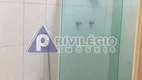 Foto 20 de Apartamento com 2 Quartos à venda, 66m² em Grajaú, Rio de Janeiro