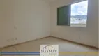 Foto 2 de Apartamento com 1 Quarto para alugar, 114m² em Funcionários, Belo Horizonte