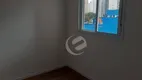 Foto 11 de Apartamento com 2 Quartos para alugar, 47m² em Centro, Santo André