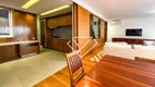 Foto 10 de Apartamento com 3 Quartos para venda ou aluguel, 156m² em Leblon, Rio de Janeiro