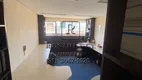 Foto 5 de Sala Comercial à venda, 35m² em Auxiliadora, Porto Alegre