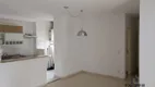 Foto 5 de Apartamento com 2 Quartos à venda, 74m² em Jardim Tarraf II, São José do Rio Preto