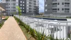 Foto 16 de Apartamento com 2 Quartos à venda, 55m² em Jardim Novo Horizonte, Valinhos