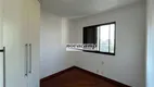 Foto 18 de Apartamento com 4 Quartos para venda ou aluguel, 148m² em Cambuí, Campinas